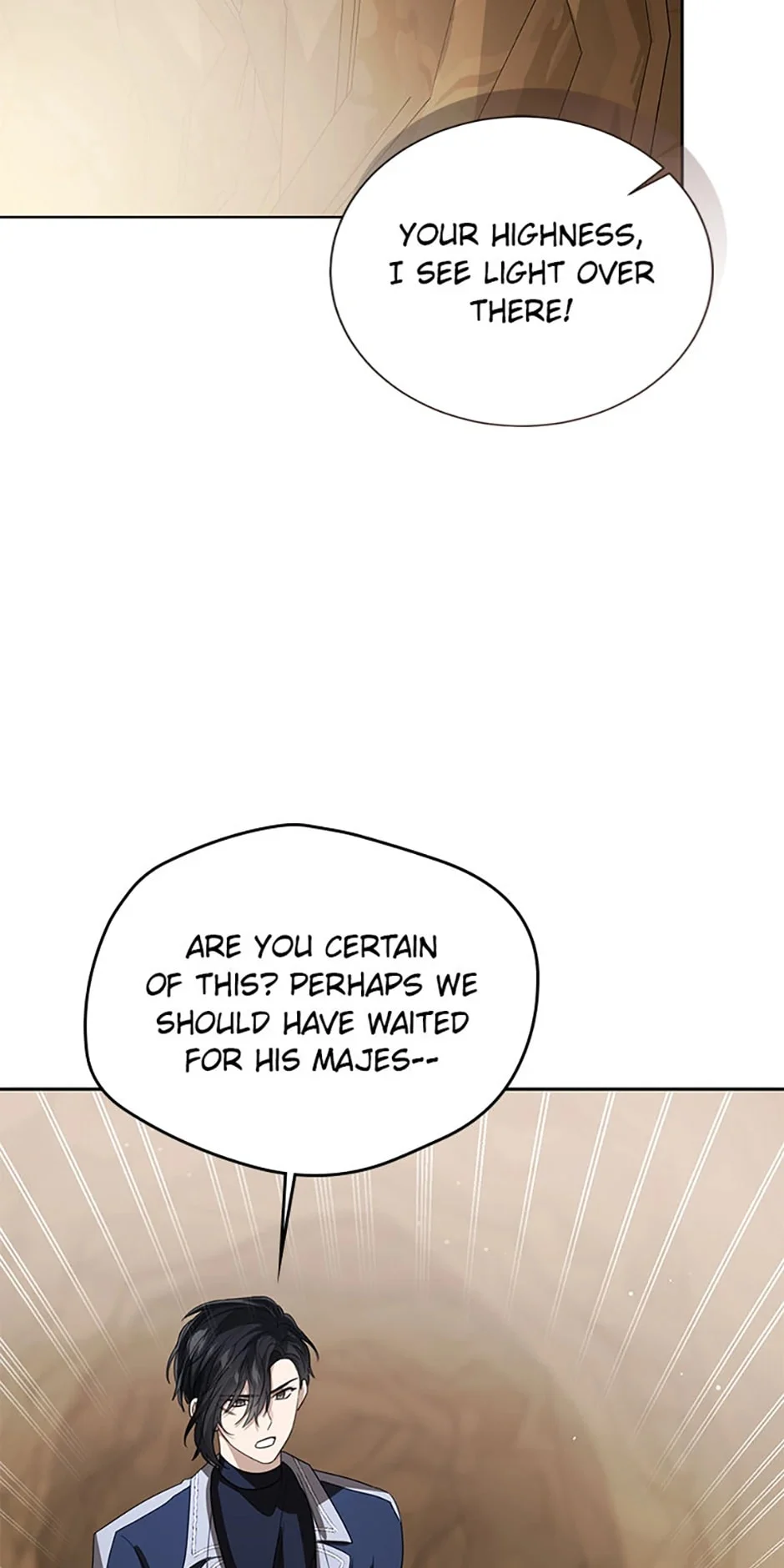Page 16 of Chapter 102