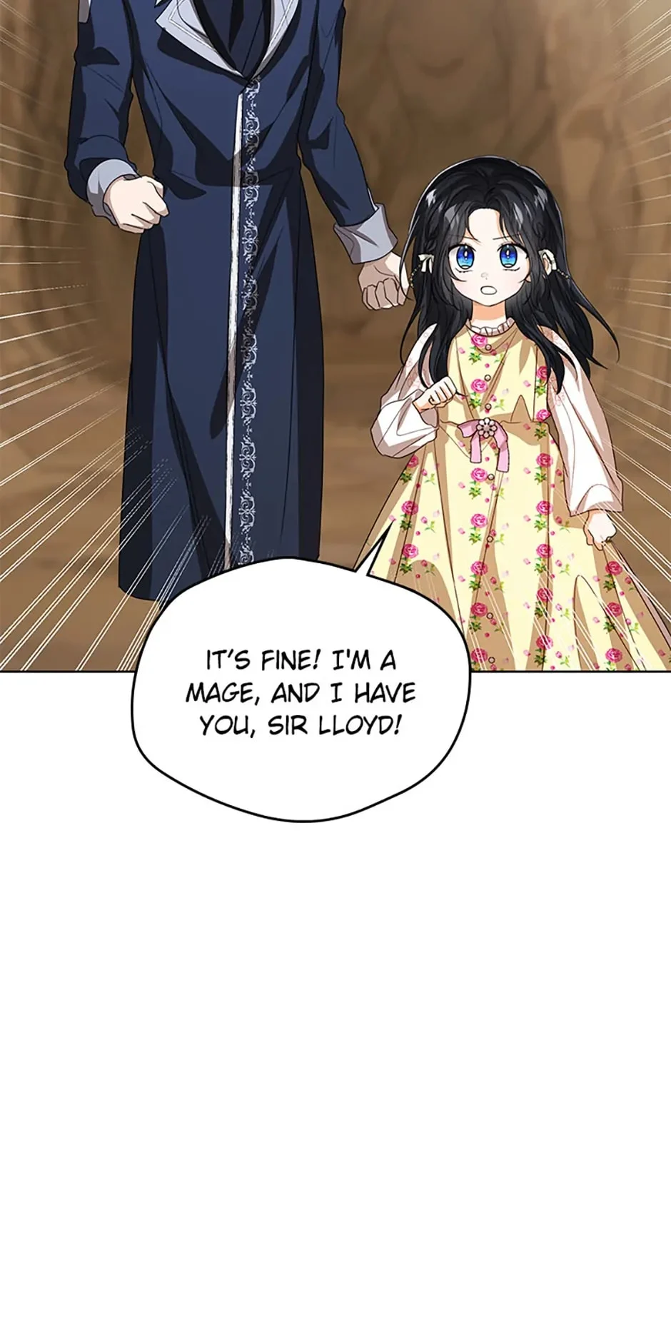 Page 17 of Chapter 102
