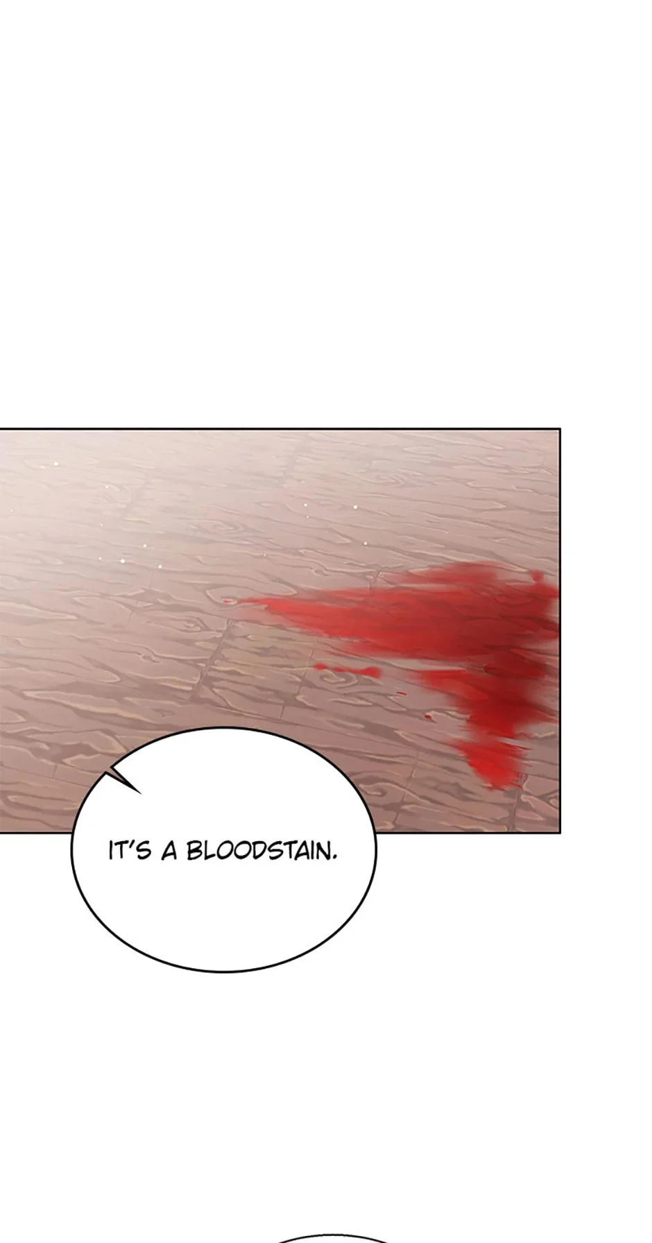 Page 25 of Chapter 102