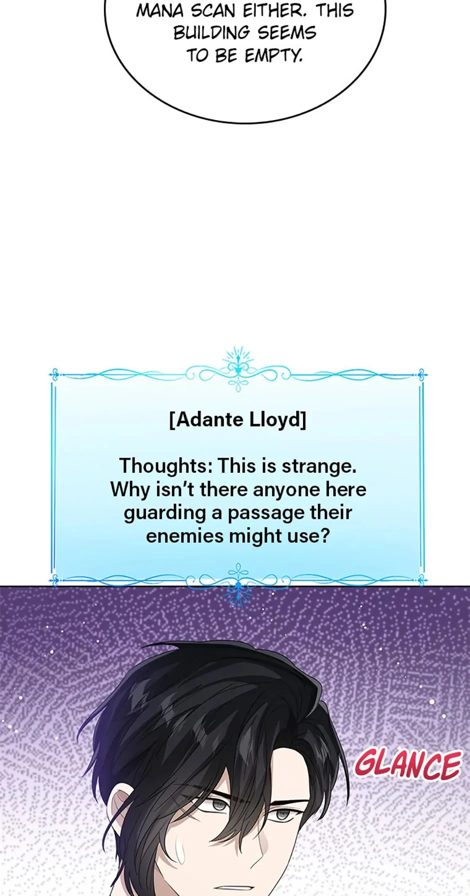 Page 27 of Chapter 102