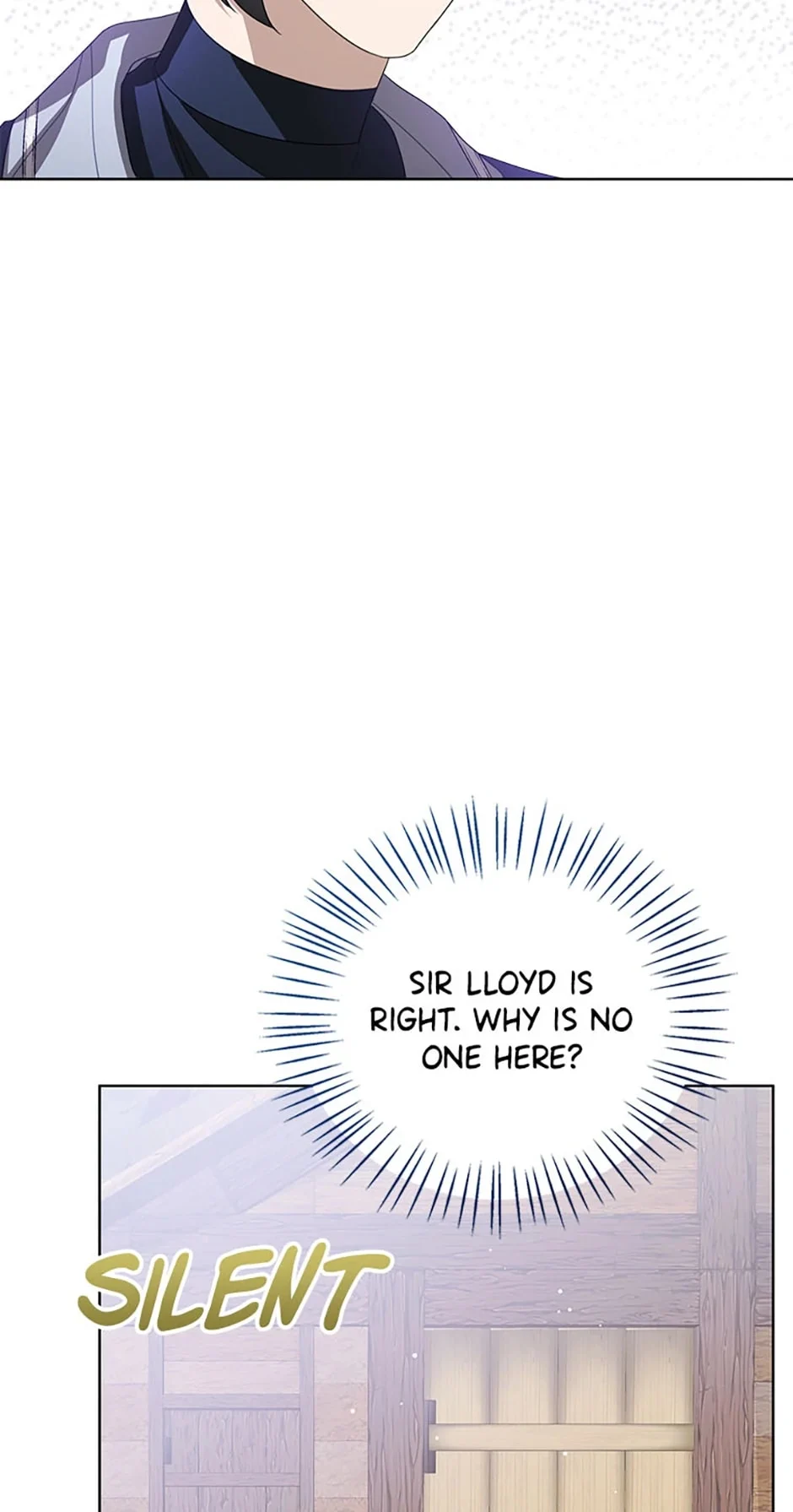 Page 28 of Chapter 102