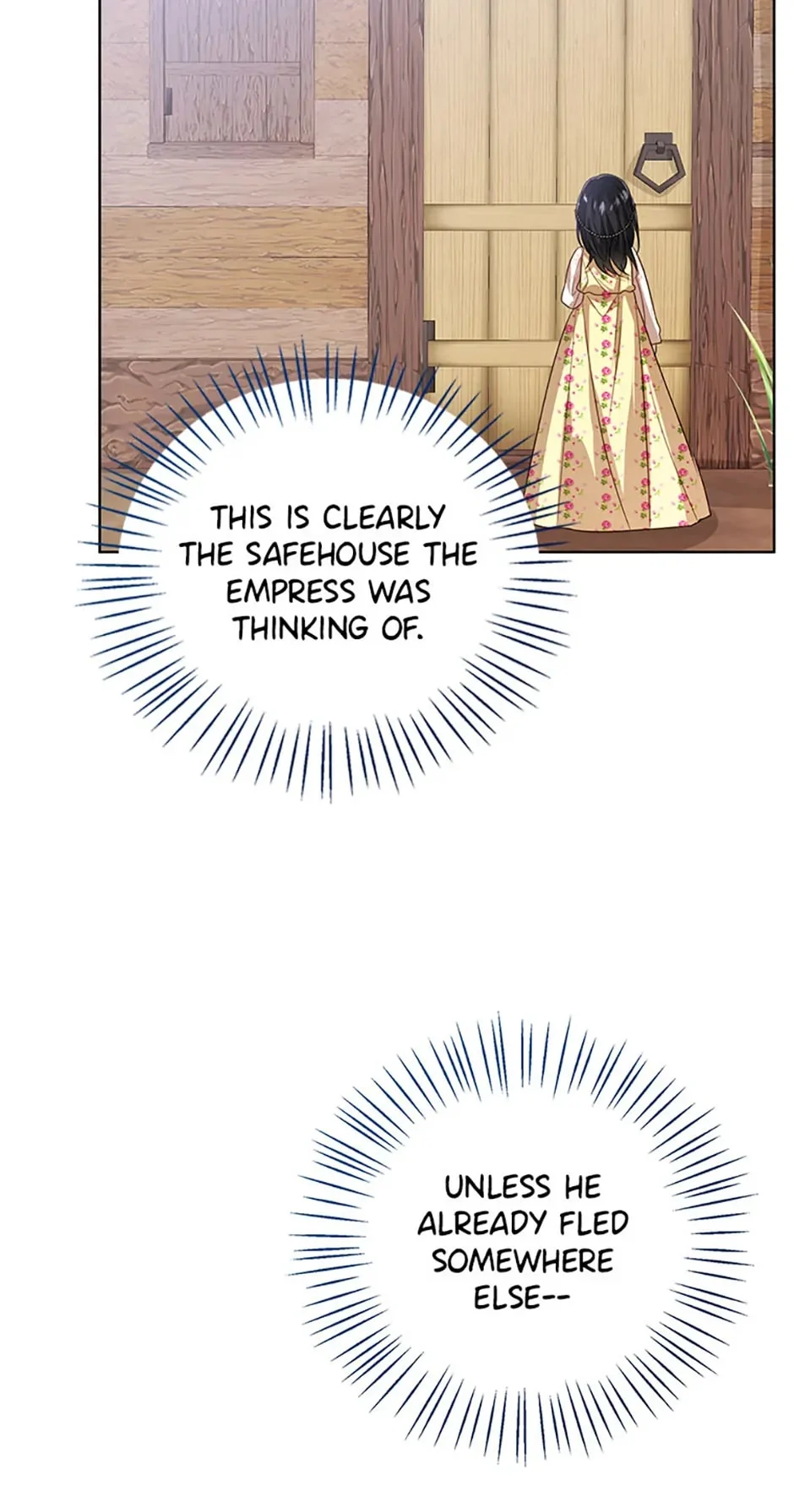 Page 29 of Chapter 102