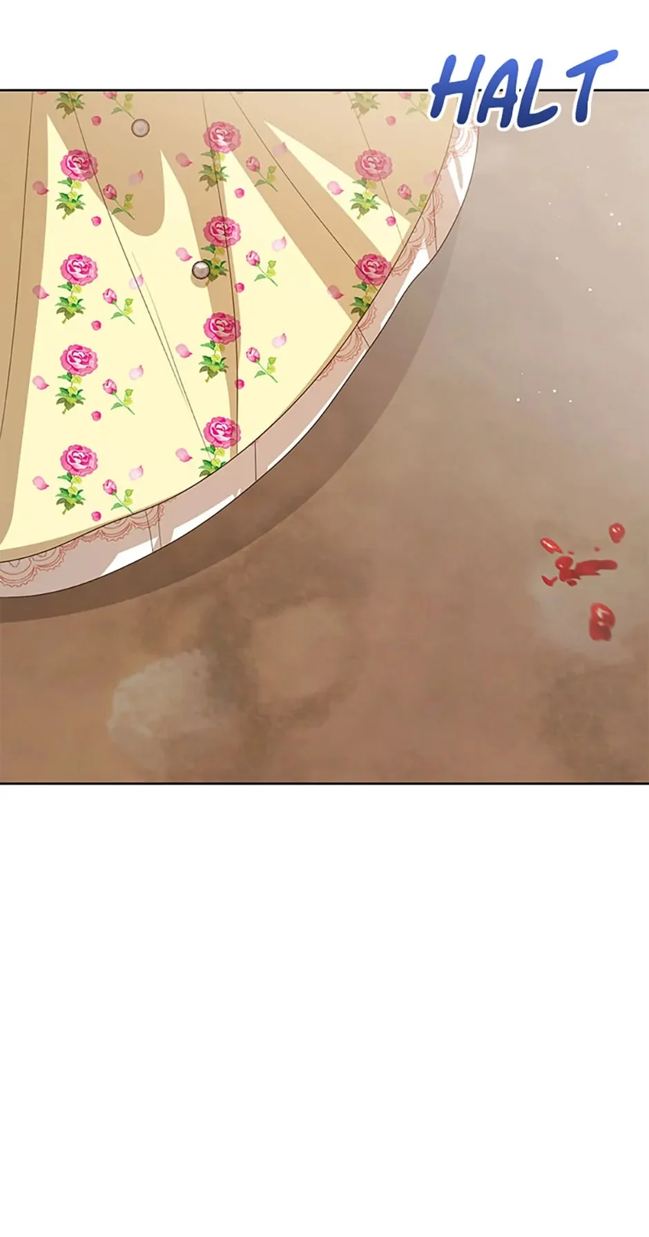 Page 30 of Chapter 102
