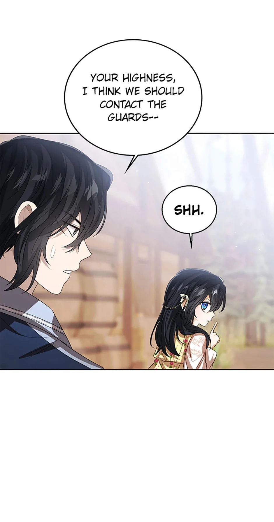 Page 31 of Chapter 102
