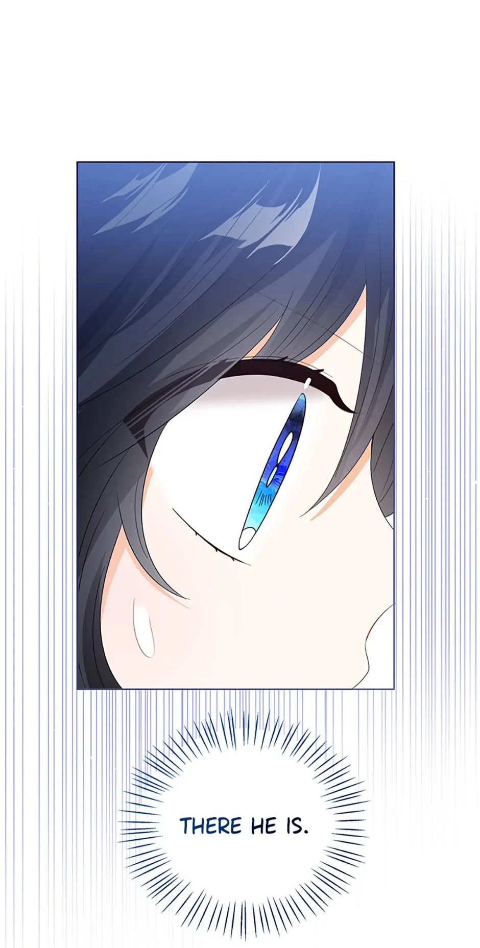 Page 32 of Chapter 102