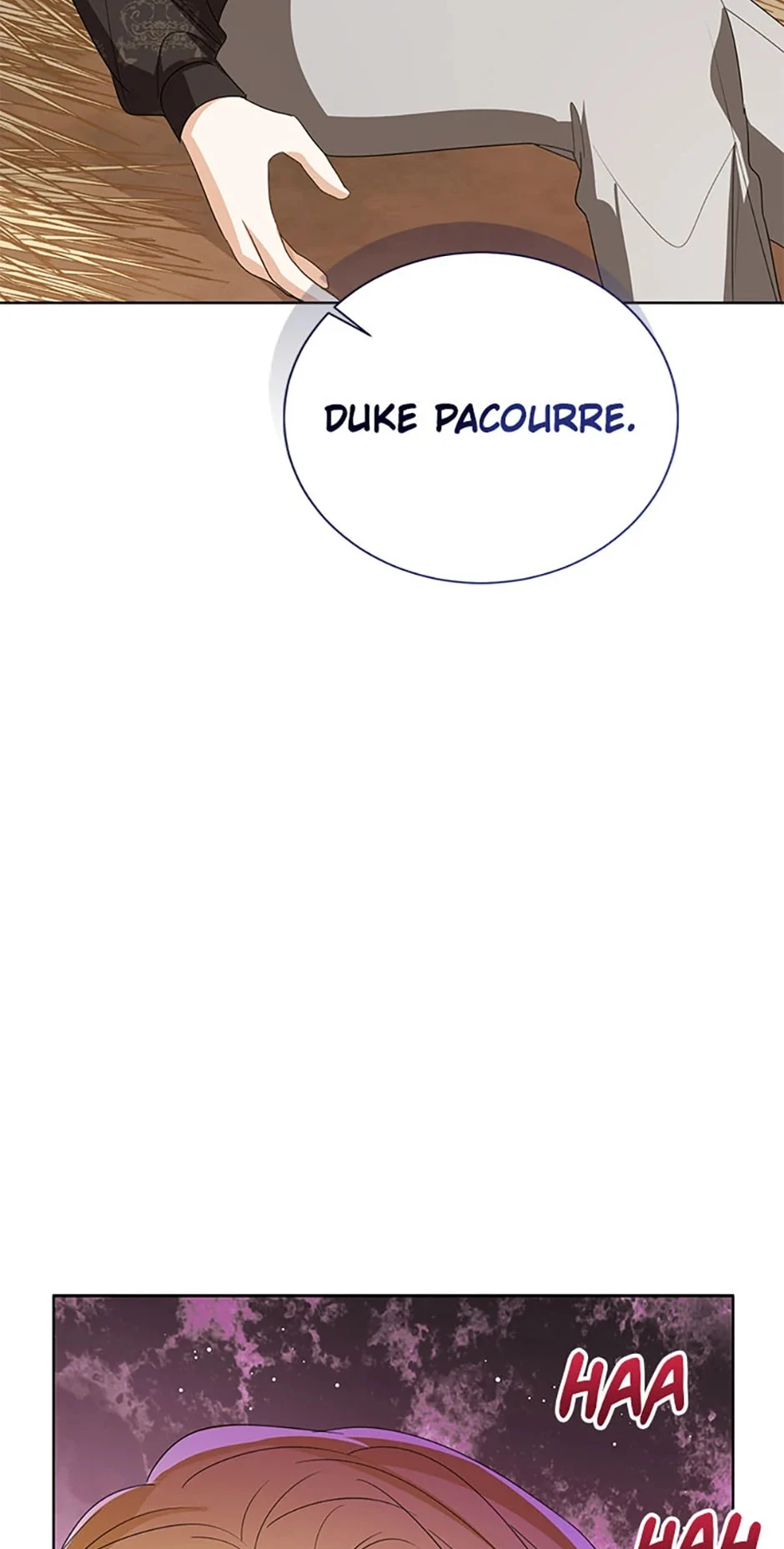 Page 36 of Chapter 102