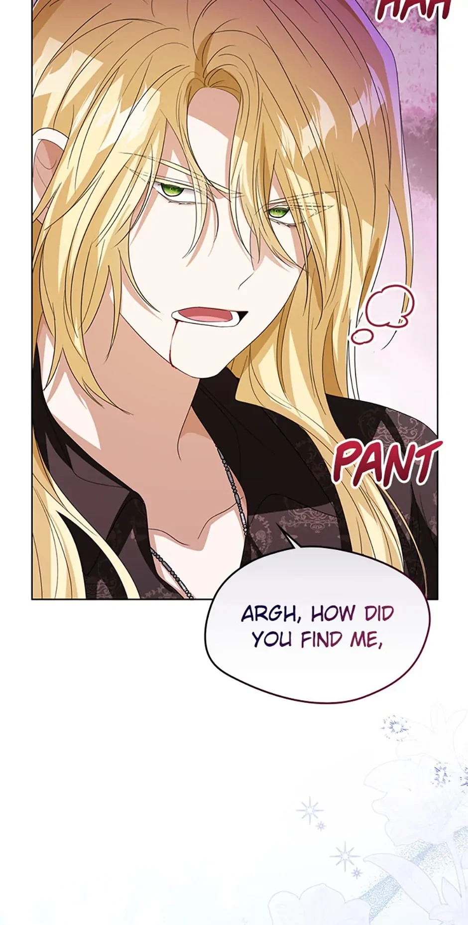 Page 37 of Chapter 102