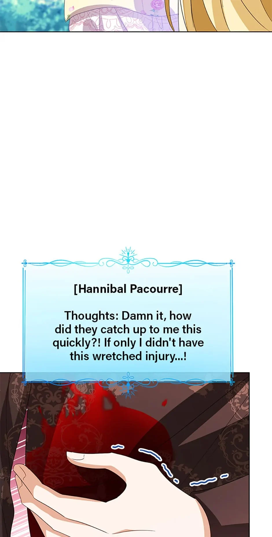 Page 39 of Chapter 102