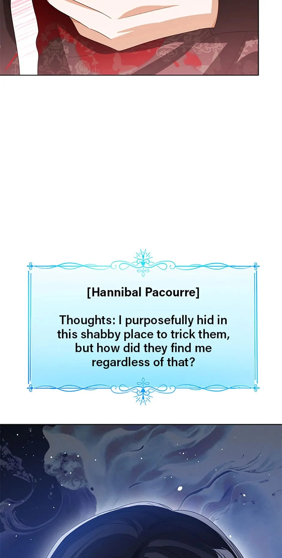 Page 40 of Chapter 102