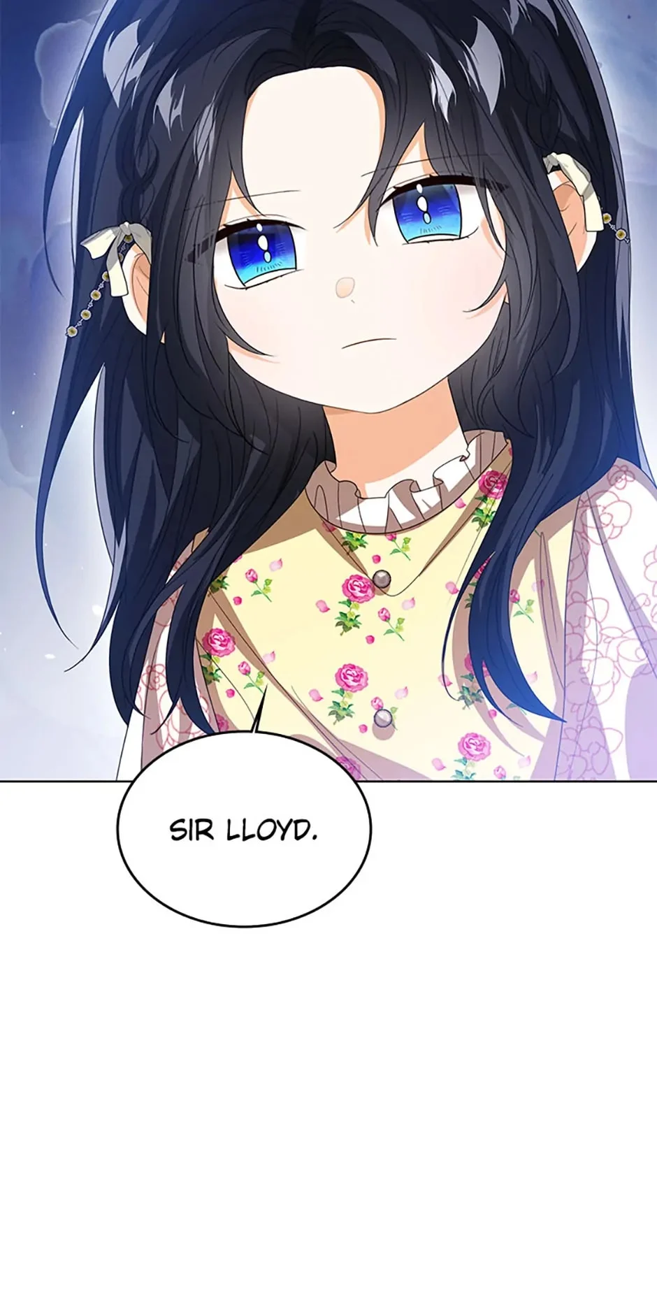 Page 41 of Chapter 102