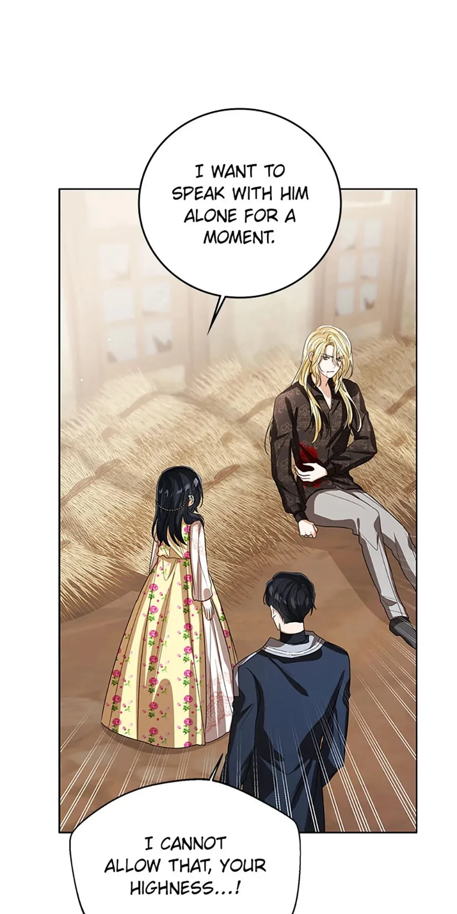 Page 42 of Chapter 102