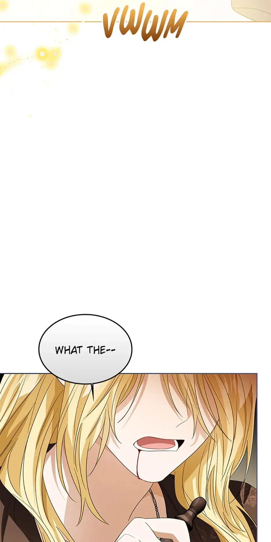 Page 44 of Chapter 102
