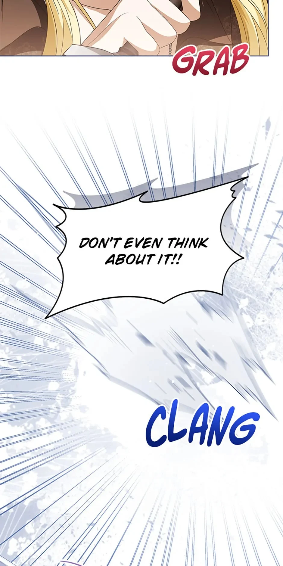 Page 45 of Chapter 102