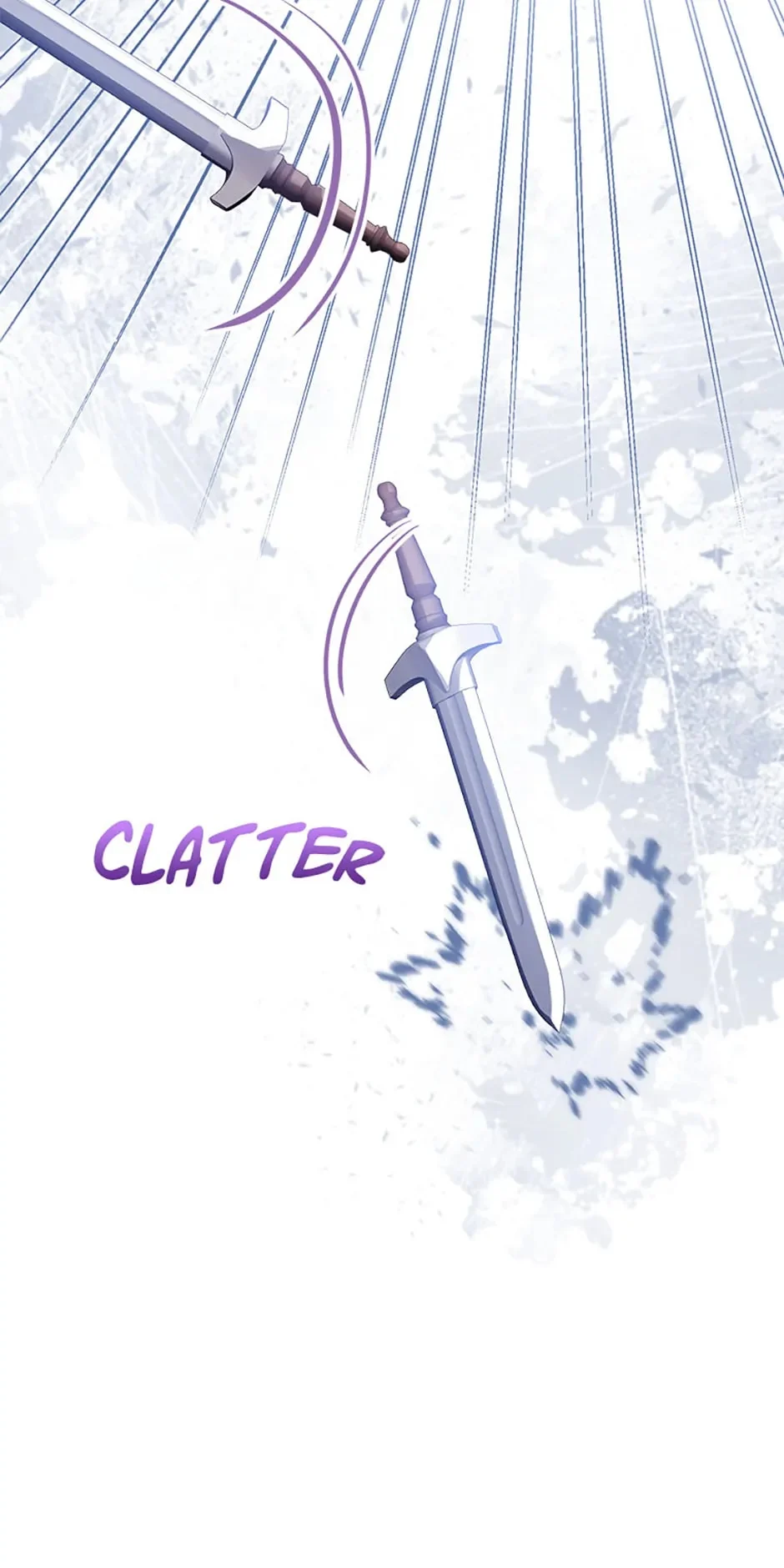 Page 46 of Chapter 102