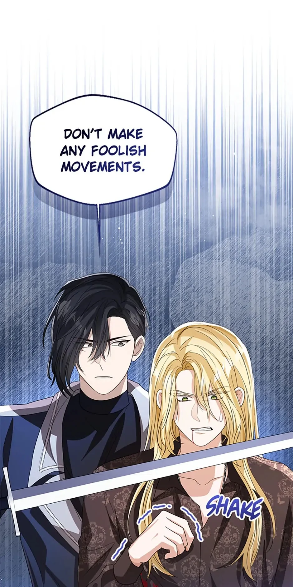 Page 47 of Chapter 102