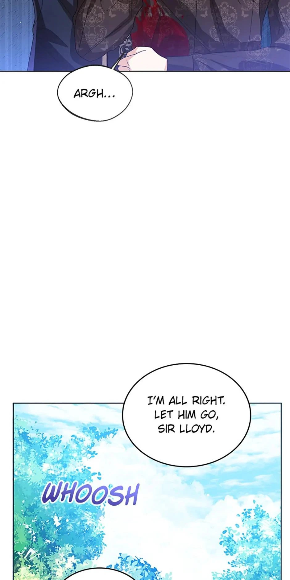 Page 48 of Chapter 102