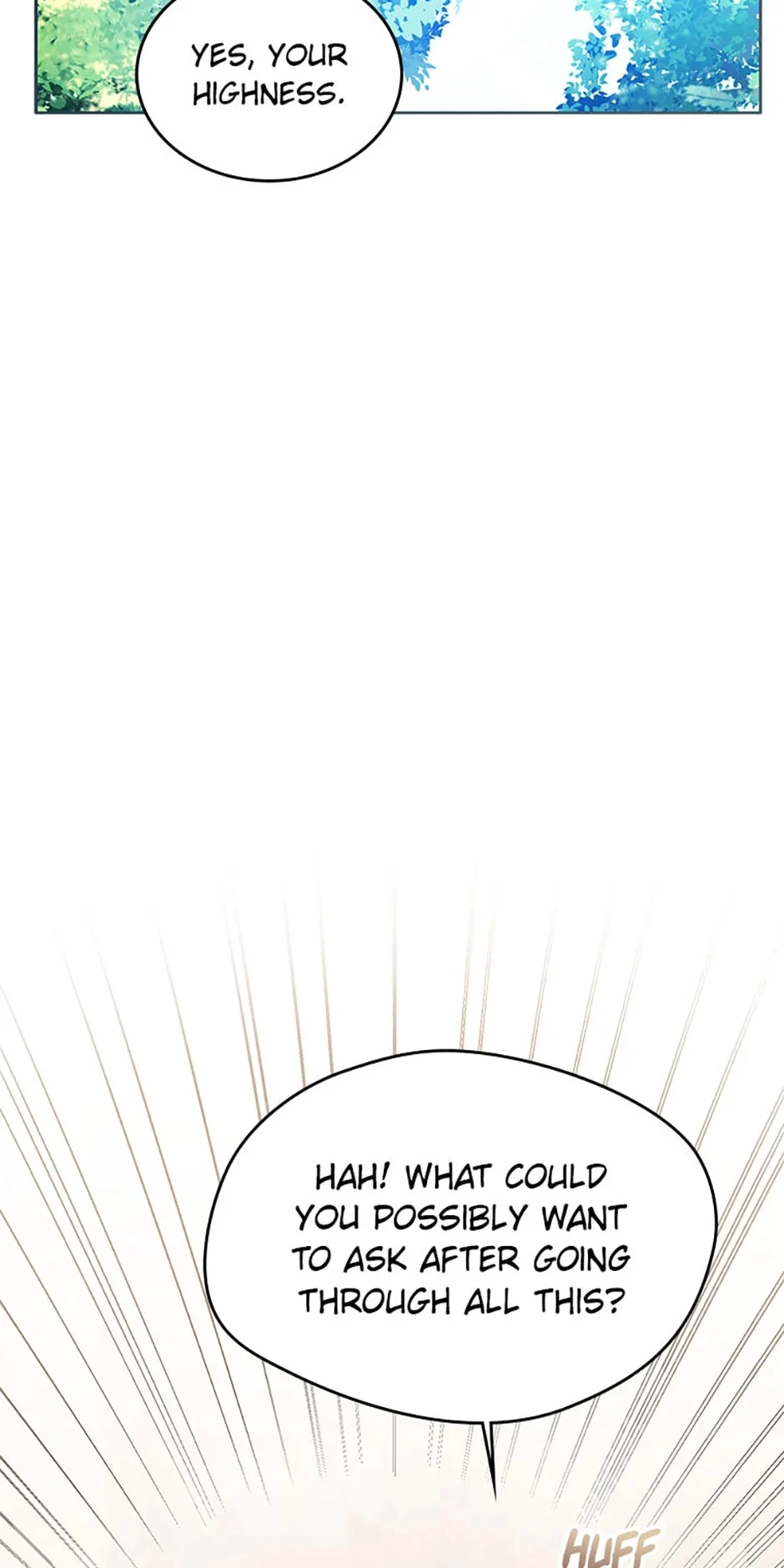 Page 49 of Chapter 102