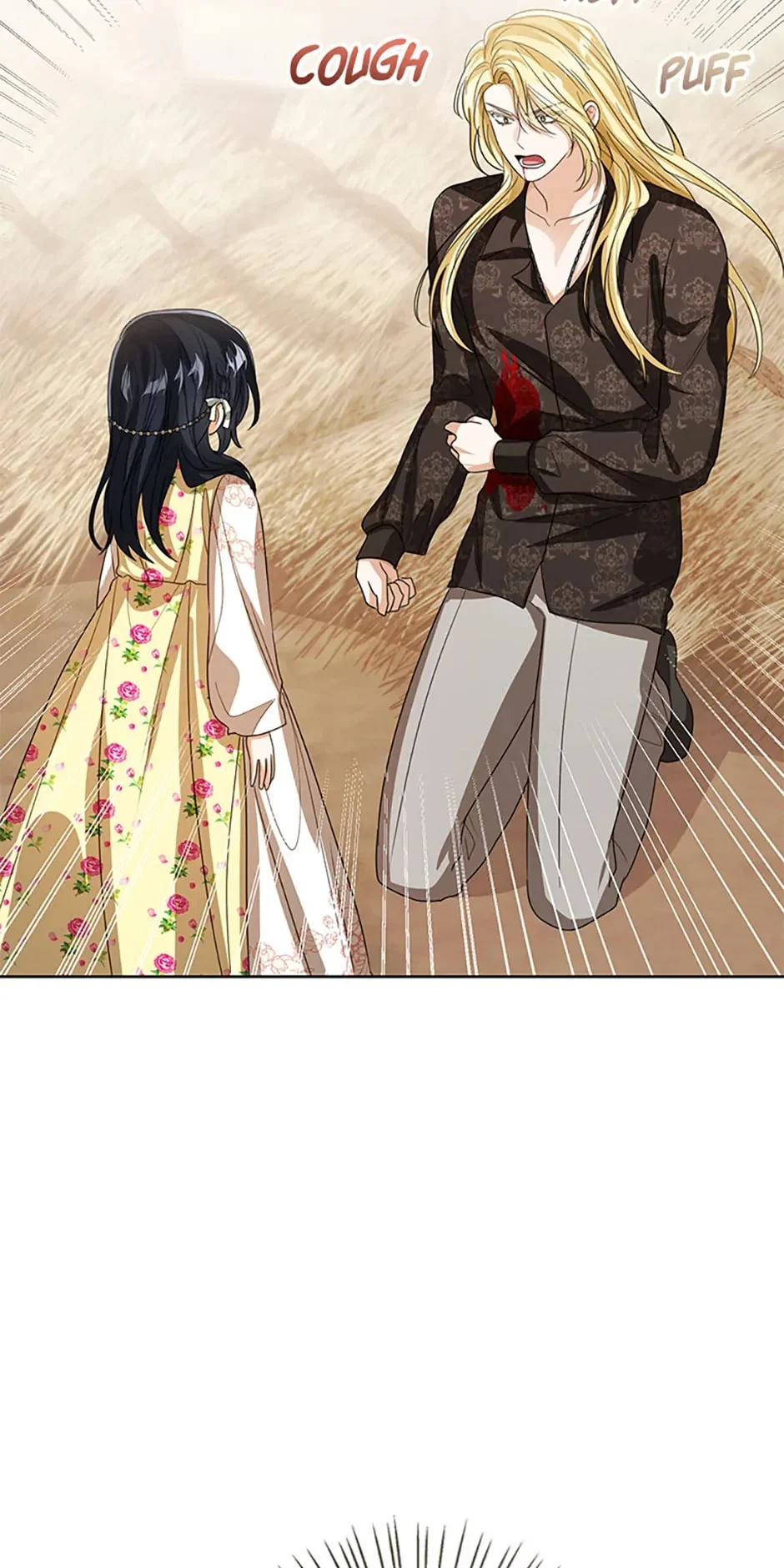 Page 50 of Chapter 102