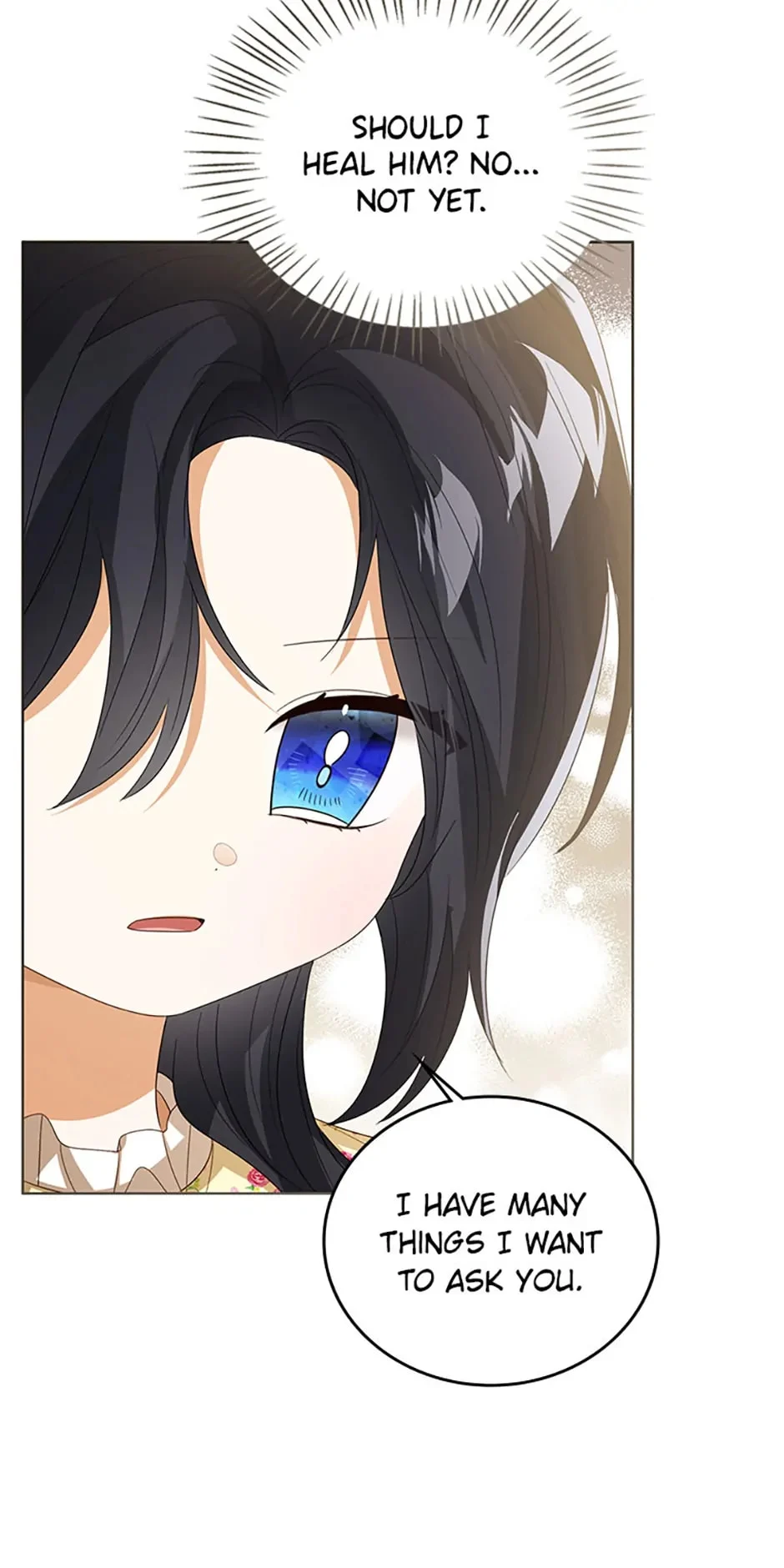 Page 51 of Chapter 102