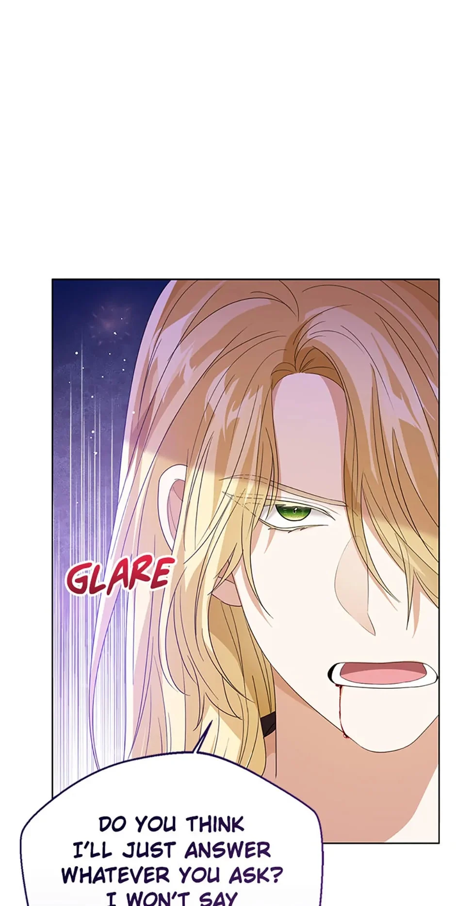 Page 52 of Chapter 102