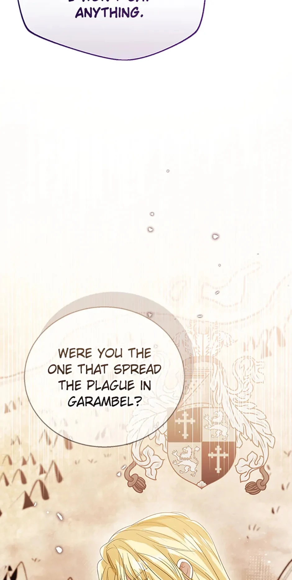 Page 53 of Chapter 102