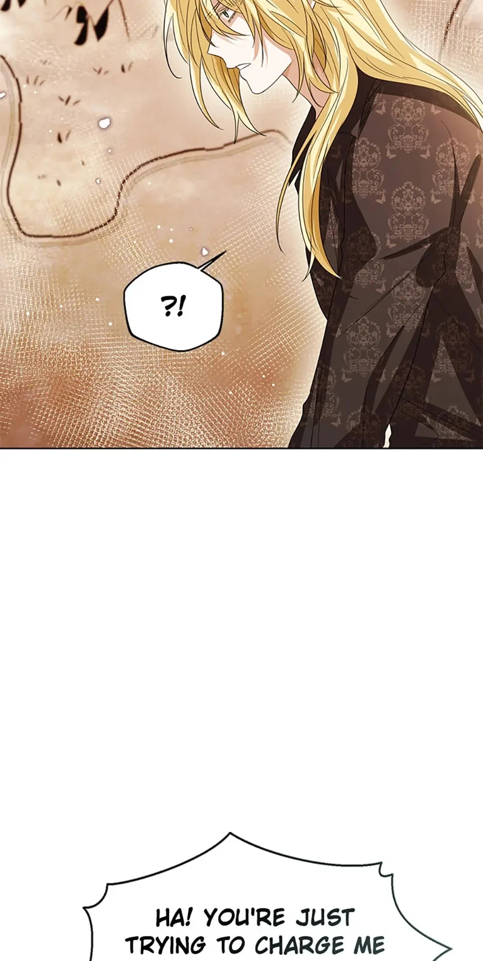 Page 54 of Chapter 102