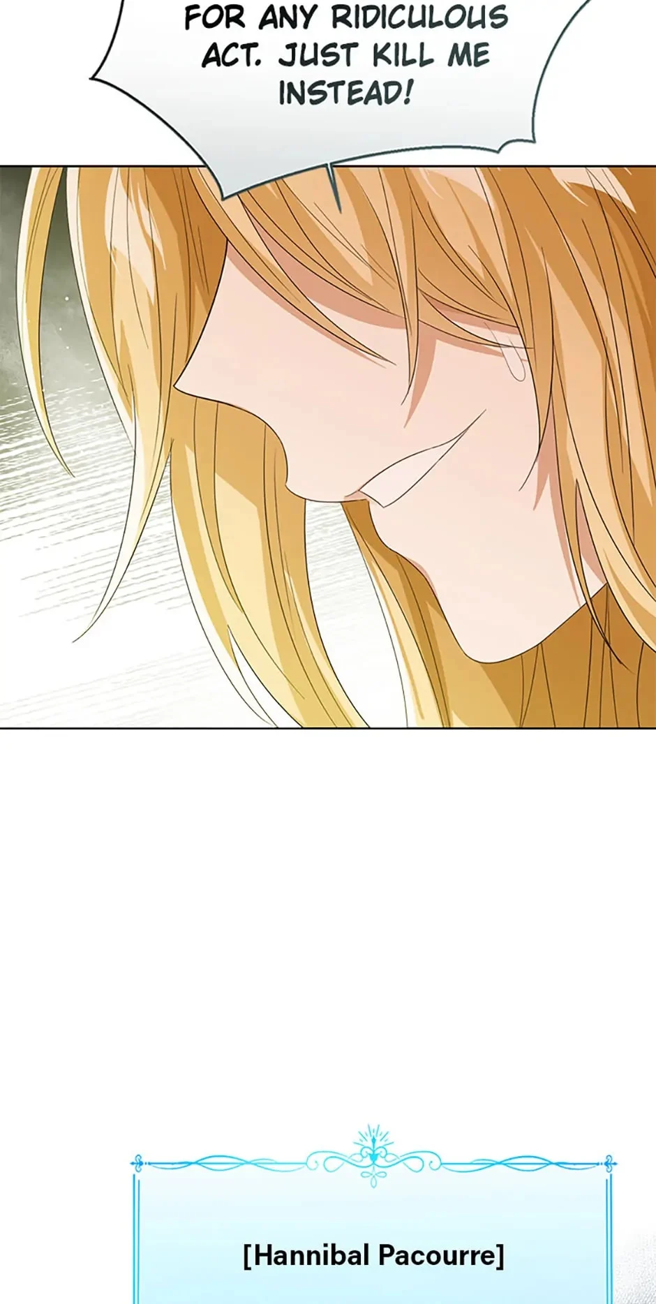 Page 55 of Chapter 102