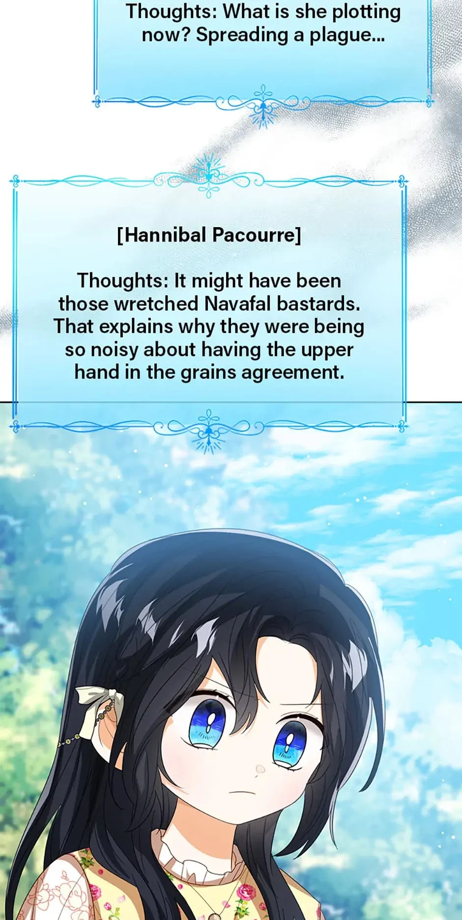 Page 56 of Chapter 102