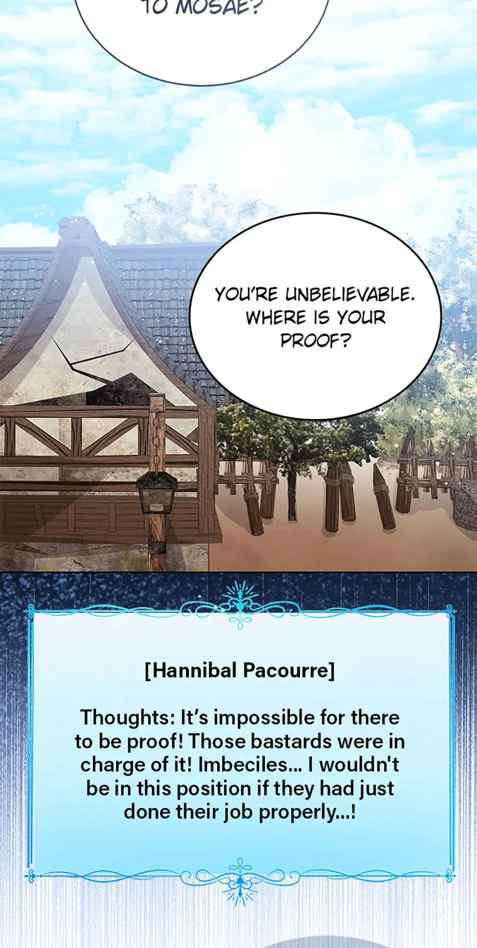 Page 58 of Chapter 102