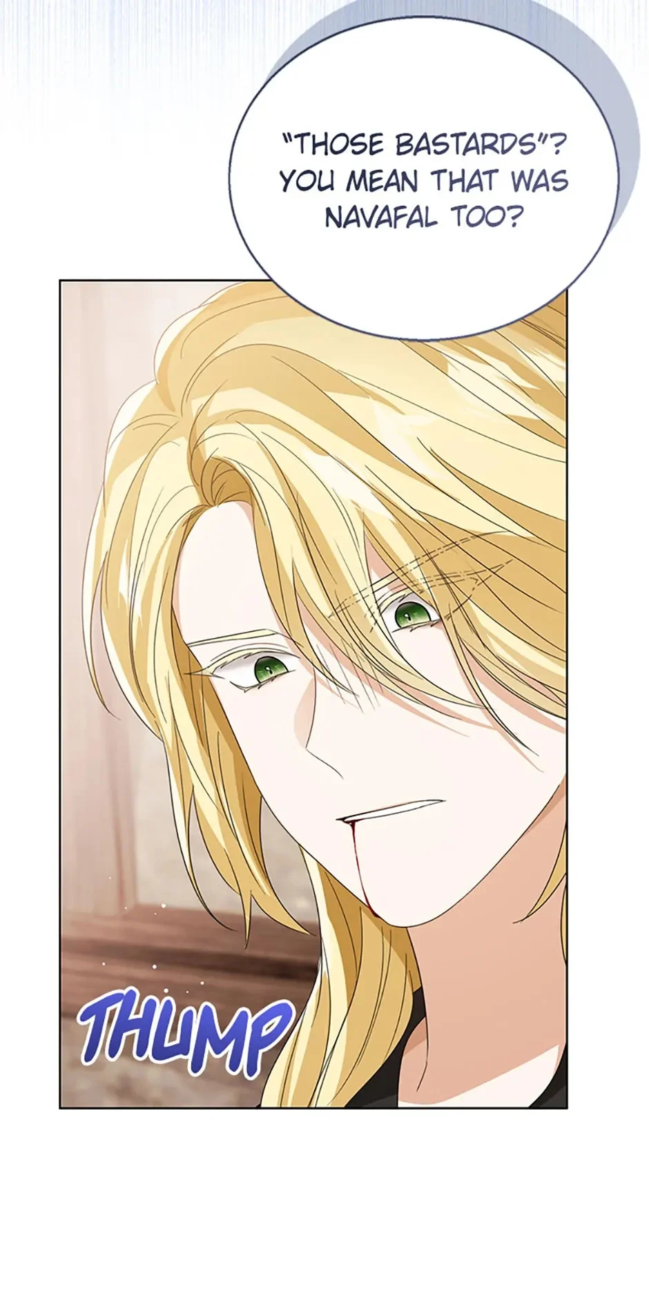 Page 59 of Chapter 102