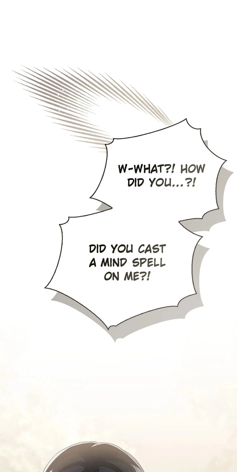 Page 60 of Chapter 102