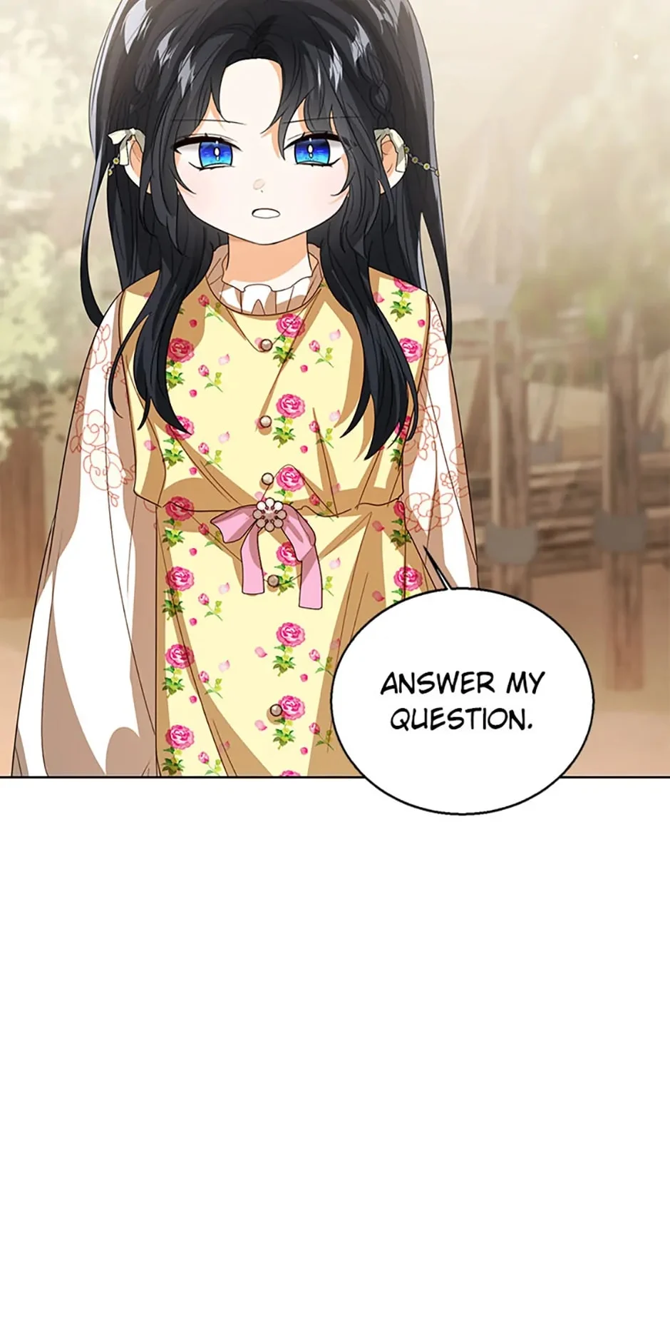 Page 61 of Chapter 102