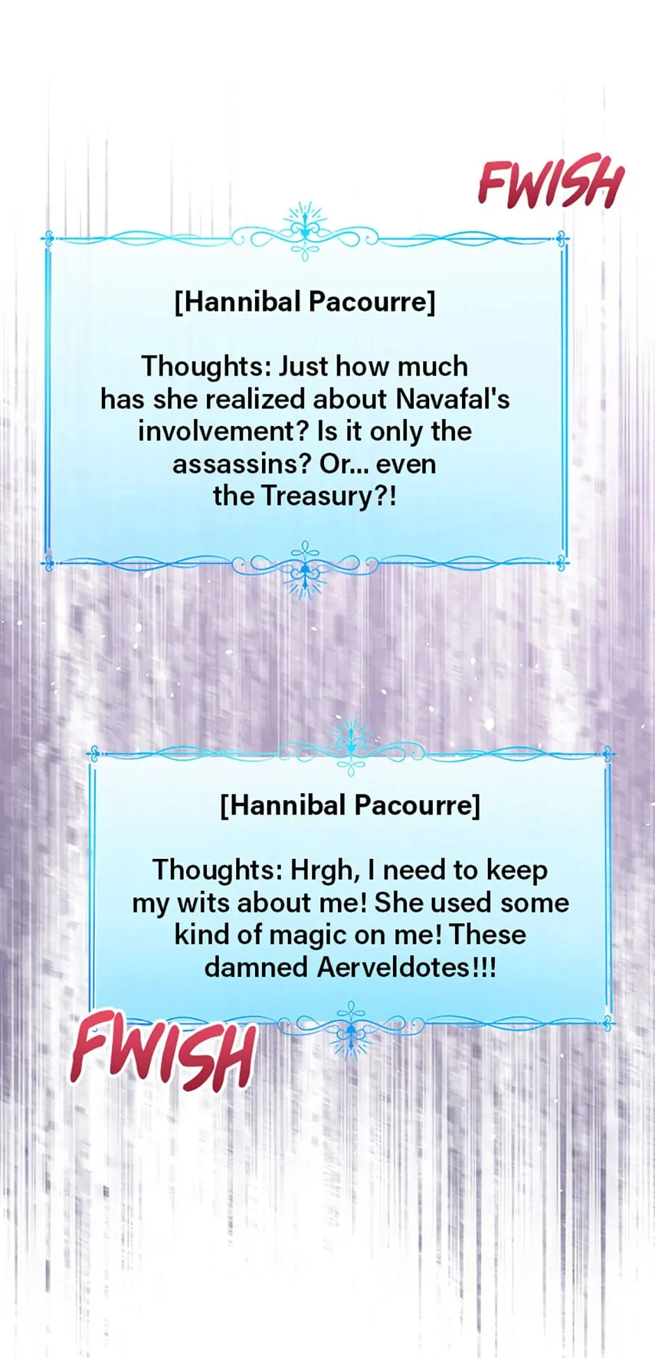 Page 62 of Chapter 102