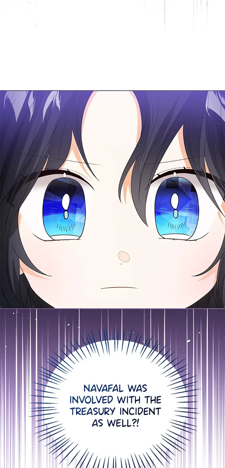 Page 63 of Chapter 102