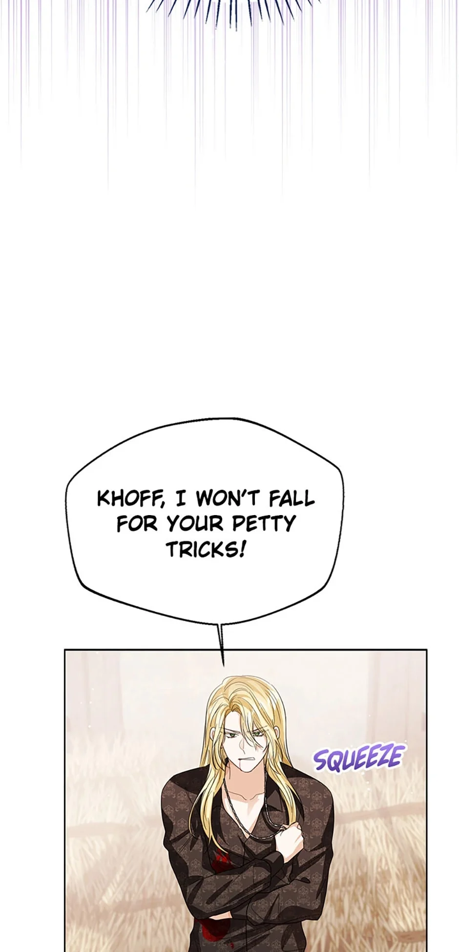 Page 64 of Chapter 102