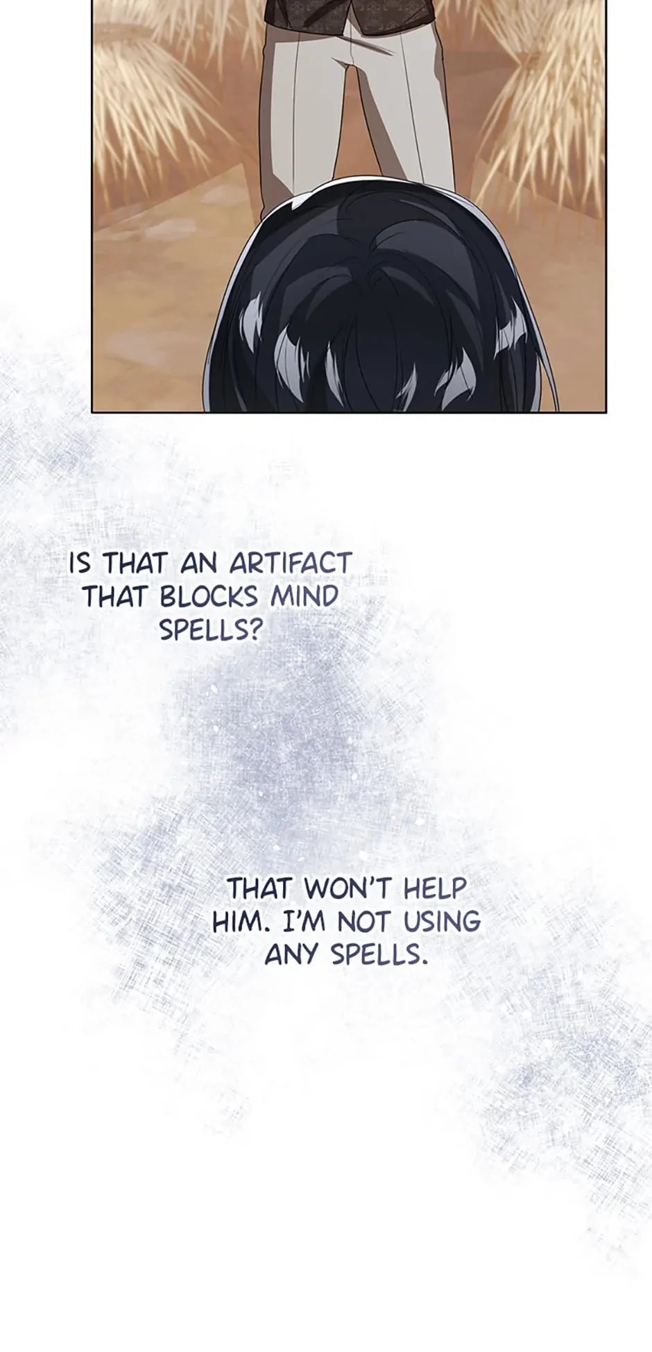 Page 65 of Chapter 102