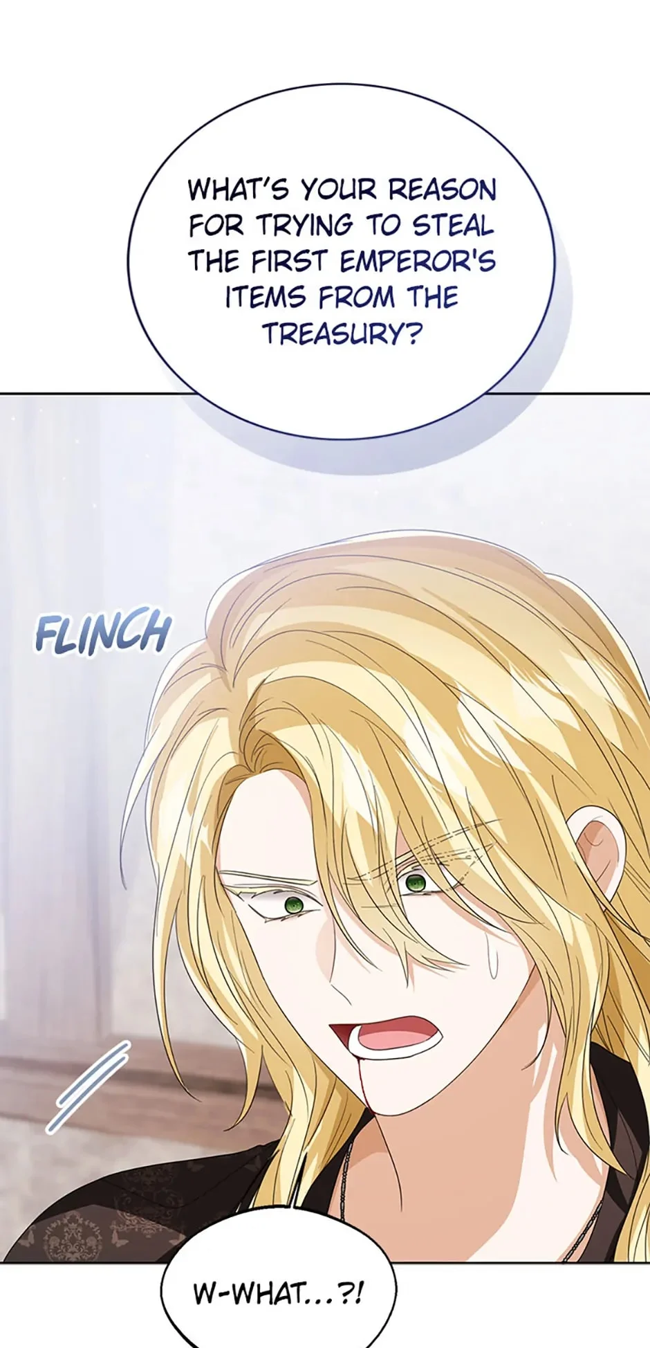Page 66 of Chapter 102