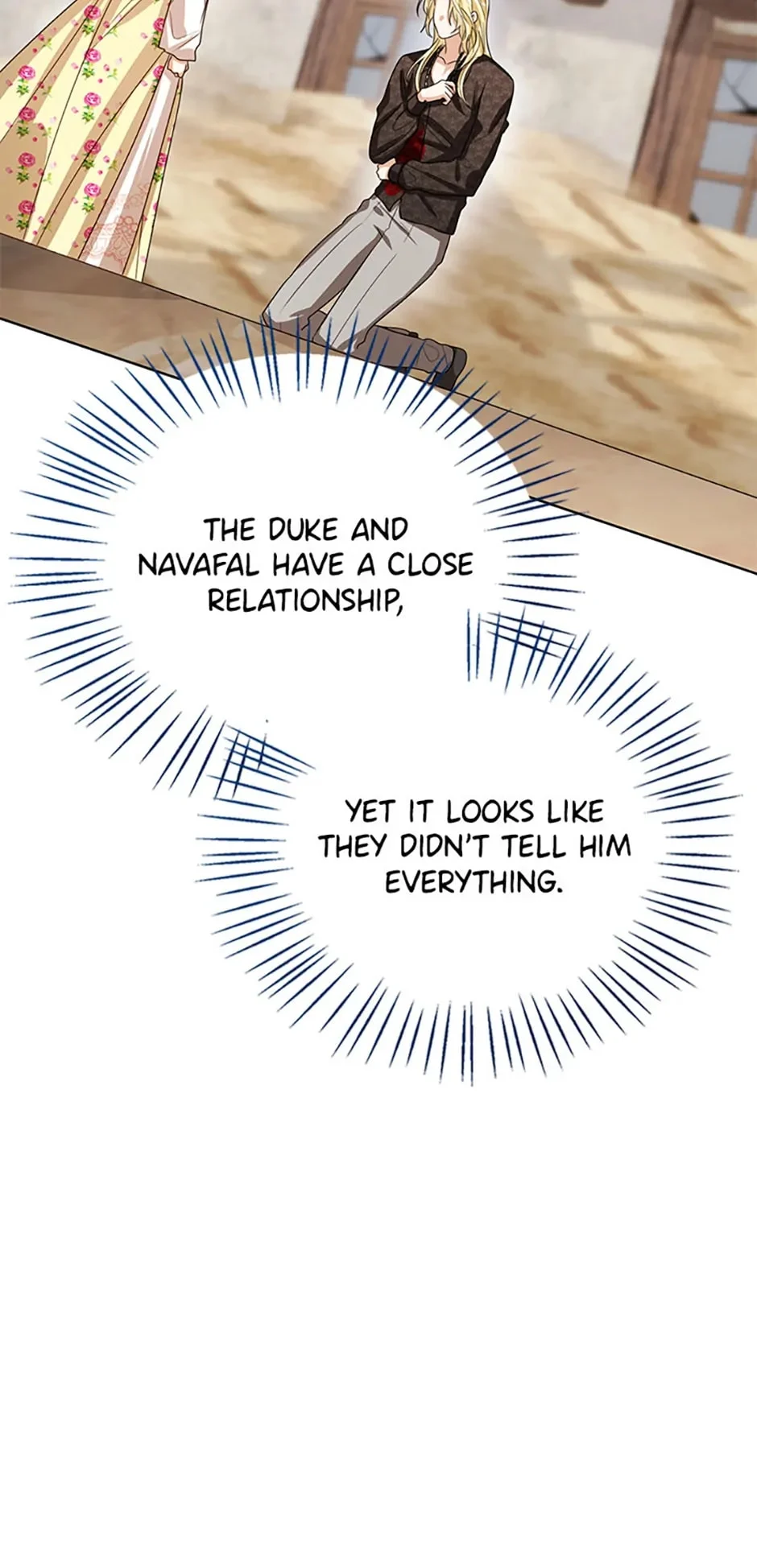 Page 68 of Chapter 102