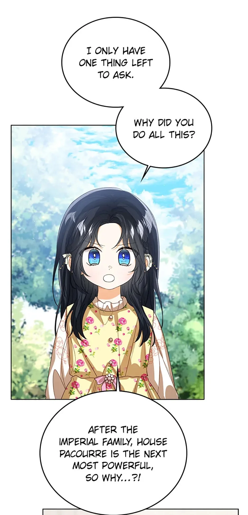 Page 69 of Chapter 102