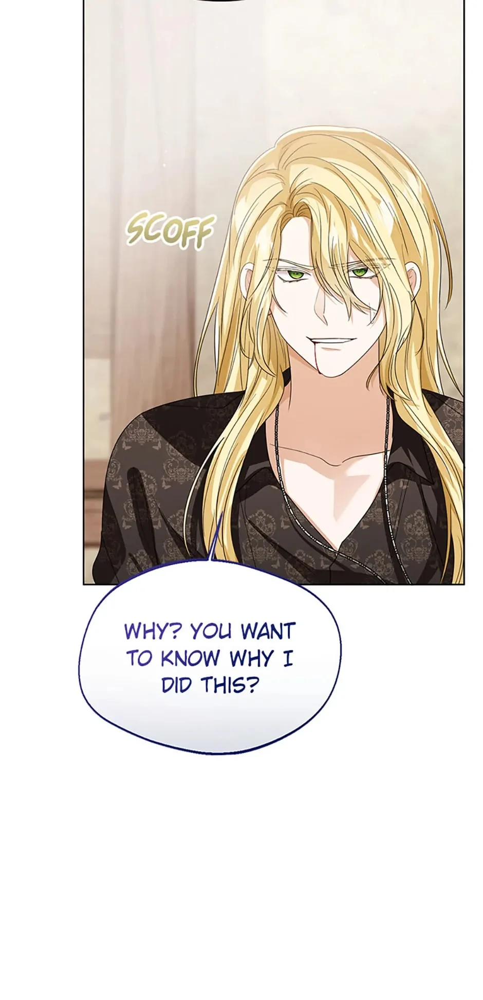 Page 70 of Chapter 102