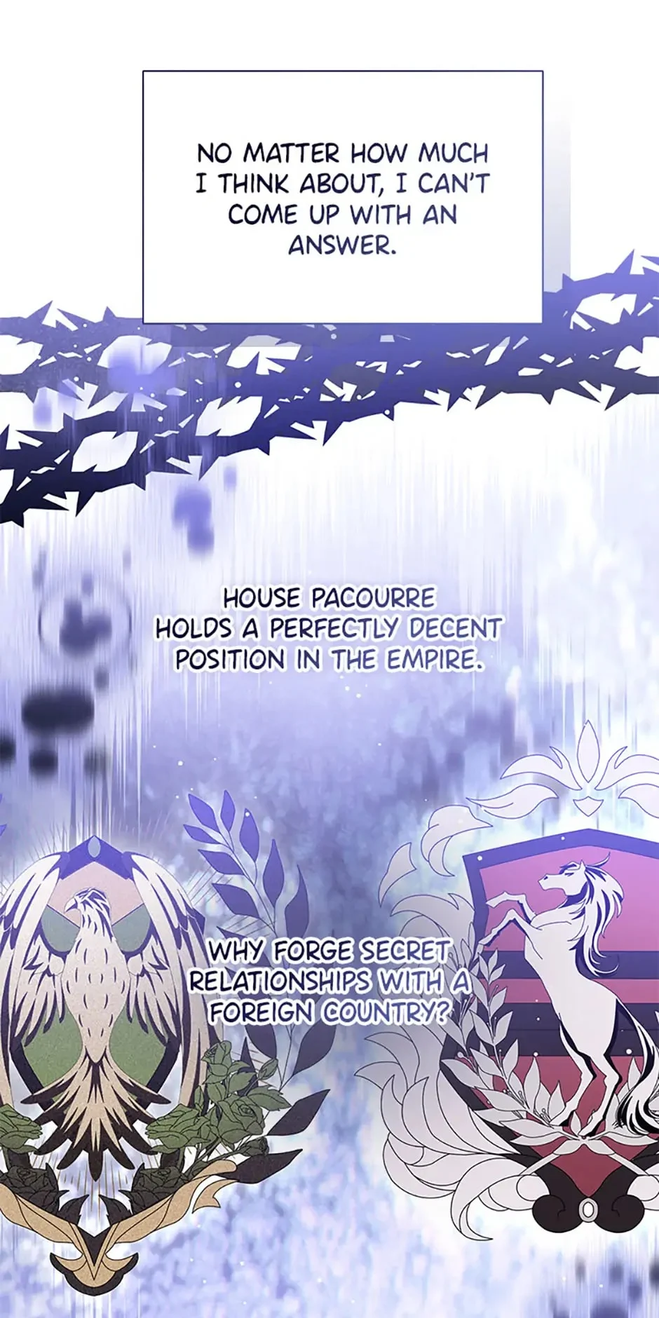 Page 71 of Chapter 102