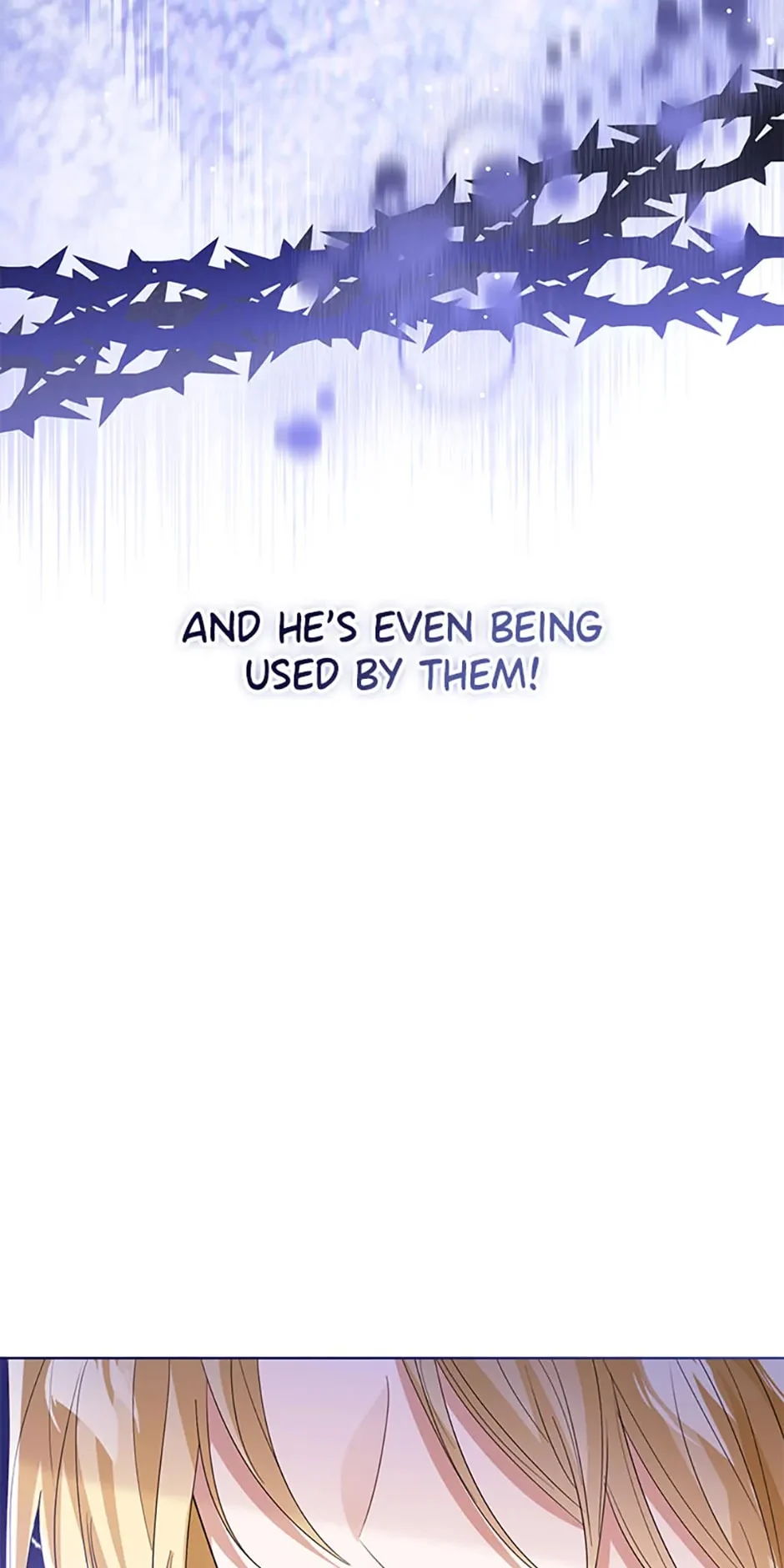 Page 72 of Chapter 102