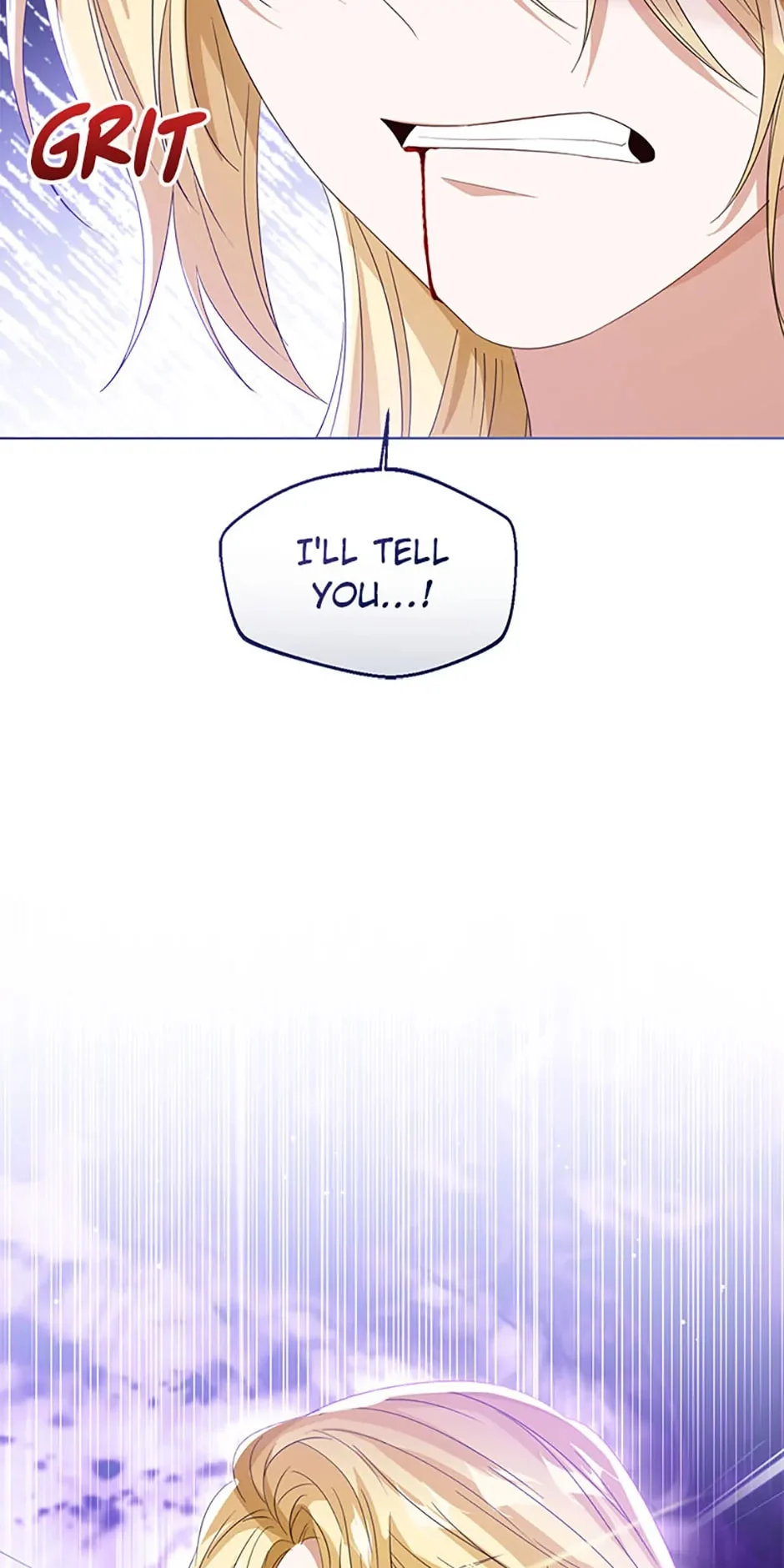 Page 73 of Chapter 102