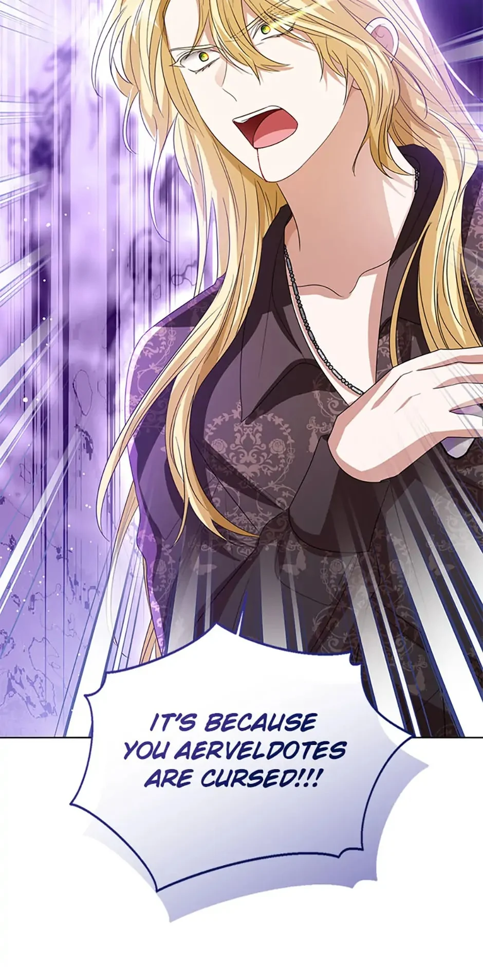 Page 74 of Chapter 102