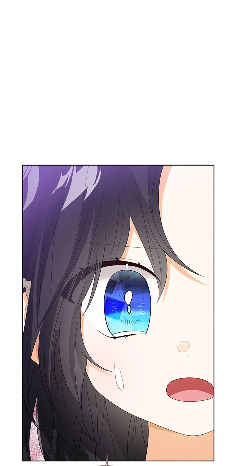 Page 75 of Chapter 102