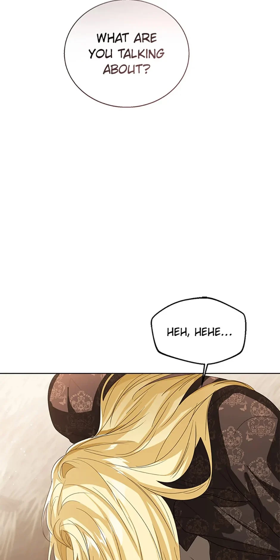 Page 76 of Chapter 102