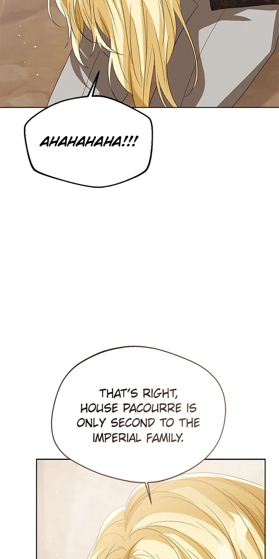 Page 77 of Chapter 102