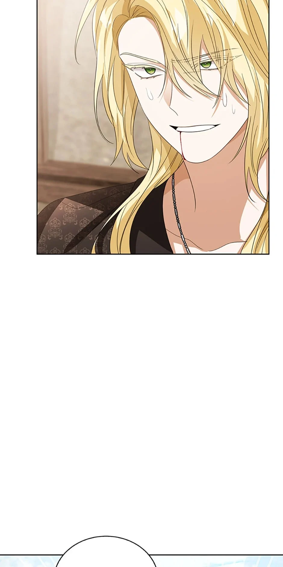 Page 78 of Chapter 102