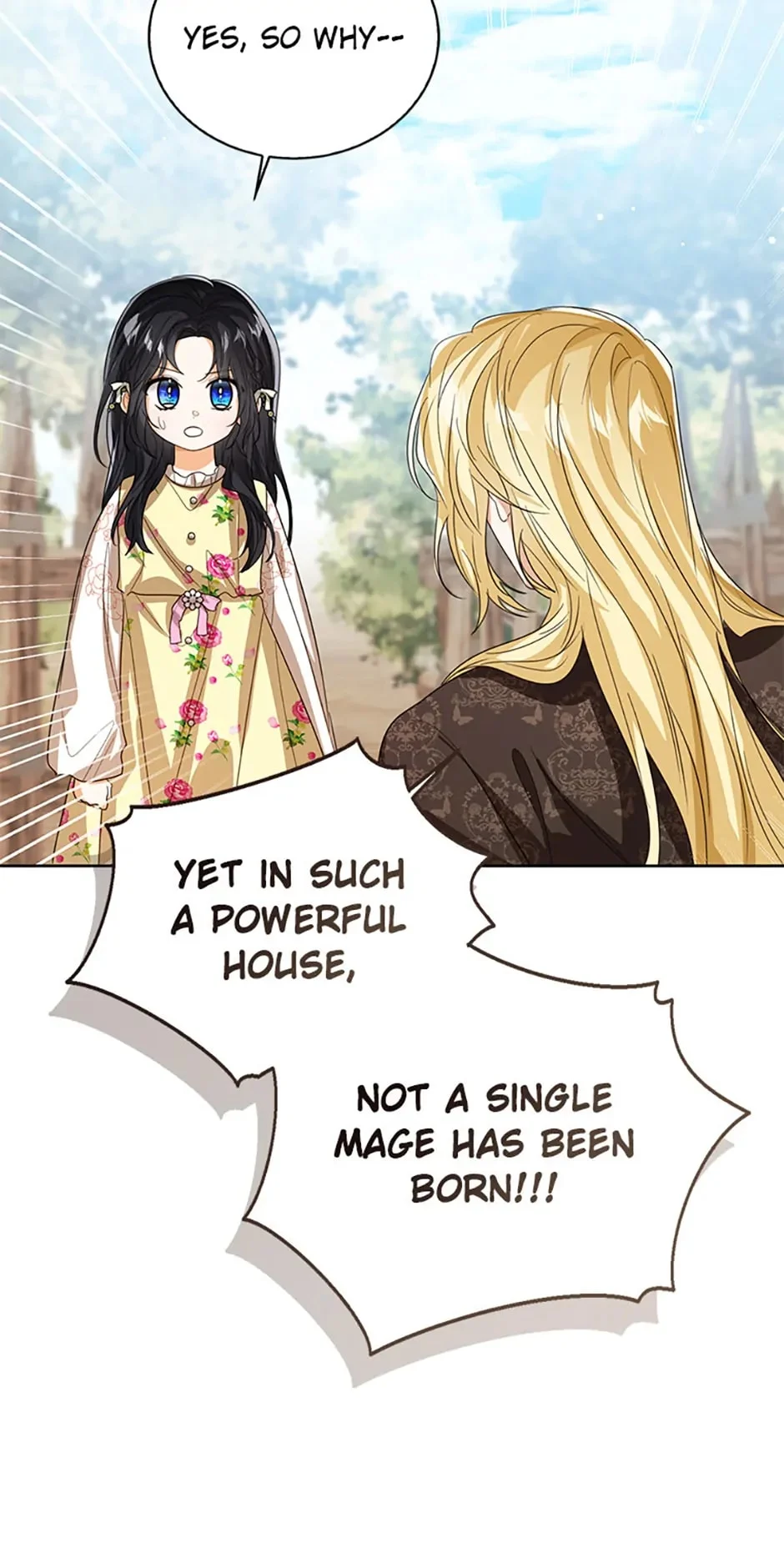 Page 79 of Chapter 102