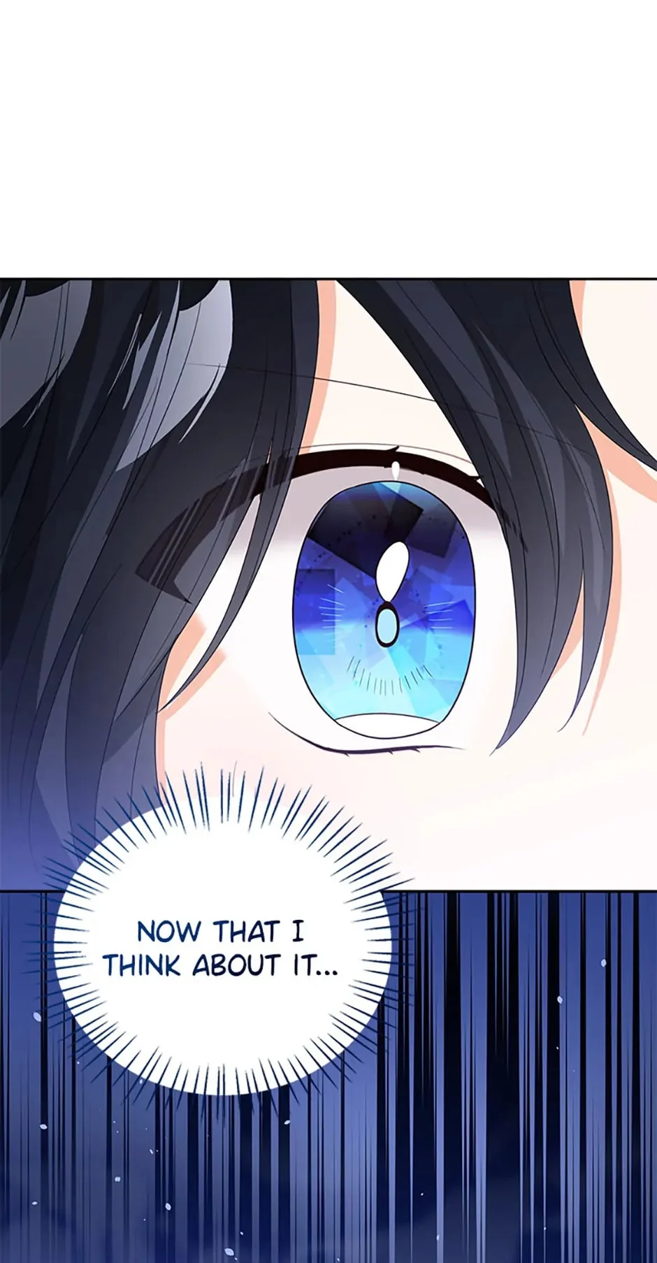 Page 81 of Chapter 102